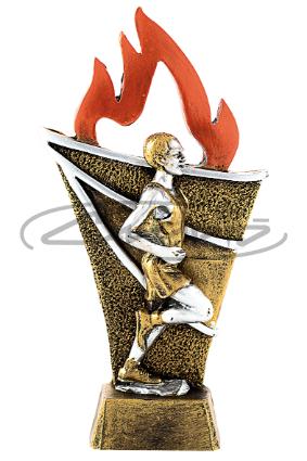 TROFÉUS DESPORTIVOS W0014T285