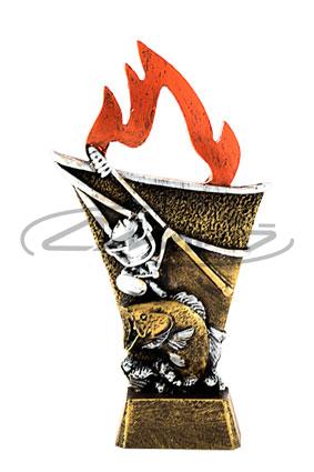 TROFÉUS DESPORTIVOS W0014T487