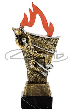 TROFÉUS DESPORTIVOS W0014T486