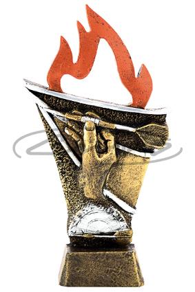TROFÉUS DESPORTIVOS W0014T289