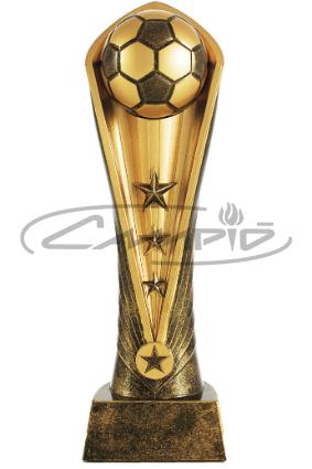 TROFÉUS DESPORTIVOS W0014T294