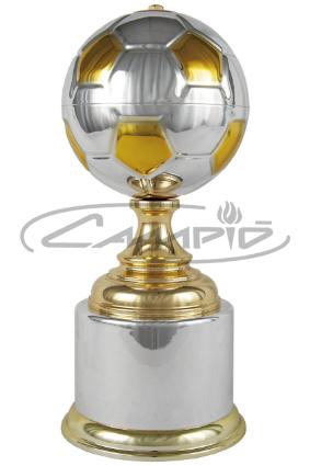TROFÉUS DESPORTIVOS W0014T295