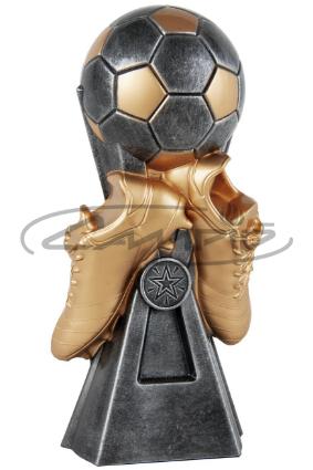 TROFÉUS DESPORTIVOS W0014T296