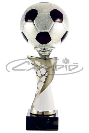 TROFÉUS DESPORTIVOS W0014T298