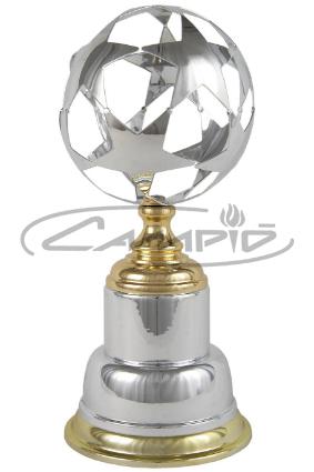 TROFÉUS DESPORTIVOS W0014T299