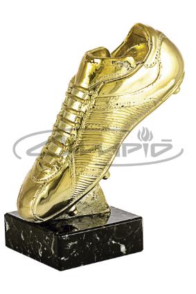 TROFÉUS DESPORTIVOS W0014T300