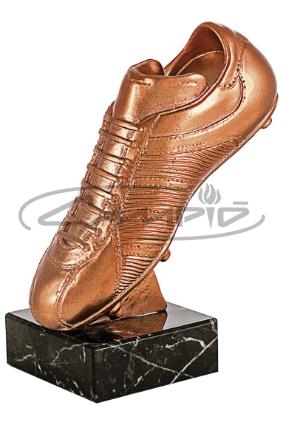 TROFÉUS DESPORTIVOS W0014T490
