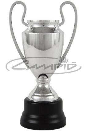 TROFÉUS DESPORTIVOS W0014T301