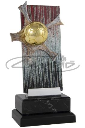TROFÉUS DESPORTIVOS W0014T303
