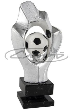 TROFÉUS DESPORTIVOS W0014T306