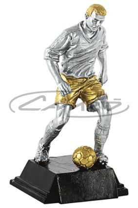 TROFÉUS DESPORTIVOS W0014T307
