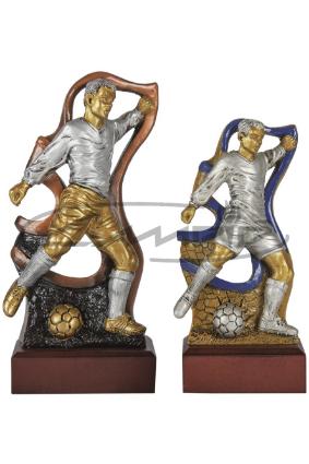 TROFÉUS DESPORTIVOS W0014T308