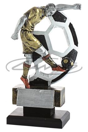 TROFÉUS DESPORTIVOS W0014T309