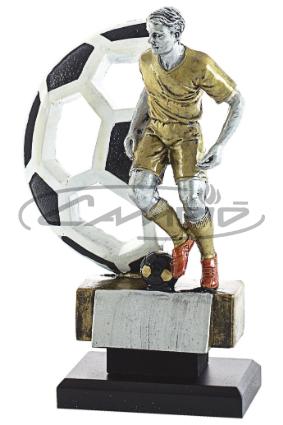 TROFÉUS DESPORTIVOS W0014T310