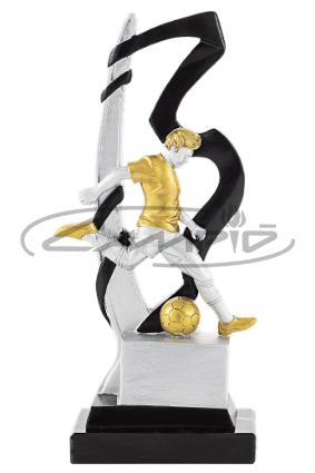 TROFÉUS DESPORTIVOS W0014T311