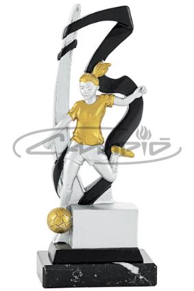 TROFÉUS DESPORTIVOS W0014T312