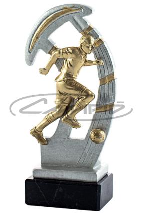 TROFÉUS DESPORTIVOS W0014T313