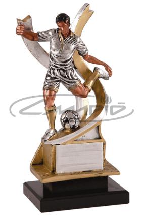 TROFÉUS DESPORTIVOS W0014T314