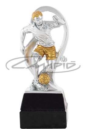 TROFÉUS DESPORTIVOS W0014T315