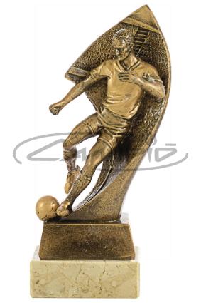 TROFÉUS DESPORTIVOS W0014T316