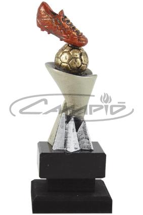 TROFÉUS DESPORTIVOS W0014T317