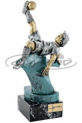 TROFÉUS DESPORTIVOS W0014T318