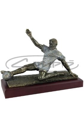 TROFÉUS DESPORTIVOS W0014T319