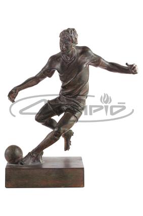 TROFÉUS DESPORTIVOS W0014T320