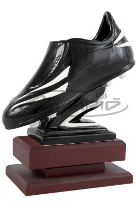TROFÉUS DESPORTIVOS W0014T323