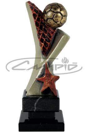 TROFÉUS DESPORTIVOS W0014T325