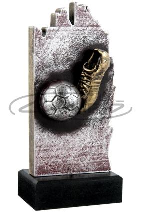 TROFÉUS DESPORTIVOS W0014T326