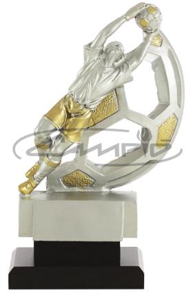 TROFÉUS DESPORTIVOS W0014T327