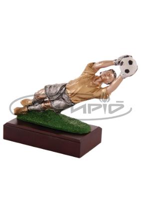 TROFÉUS DESPORTIVOS W0014T329