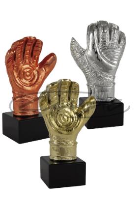 TROFÉUS DESPORTIVOS W0014T330