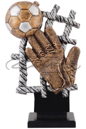 TROFÉUS DESPORTIVOS W0014T331