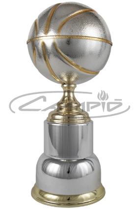 TROFÉUS DESPORTIVOS W0014T338