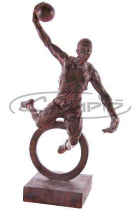 TROFÉUS DESPORTIVOS W0014T339