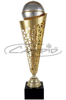 TROFÉUS DESPORTIVOS W0014T340