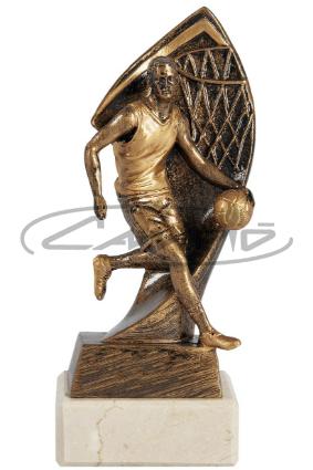 TROFÉUS DESPORTIVOS W0014T342