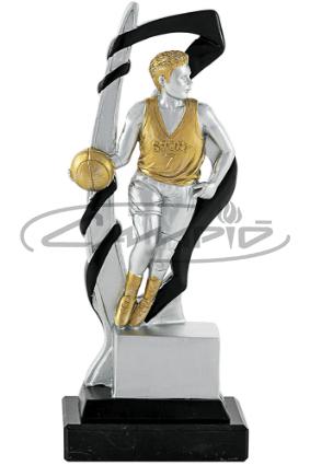 TROFÉUS DESPORTIVOS W0014T343