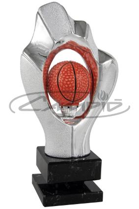TROFÉUS DESPORTIVOS W0014T346