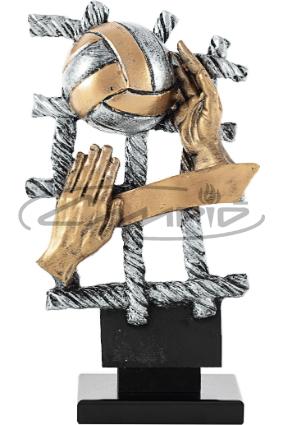 TROFÉUS DESPORTIVOS W0014T347