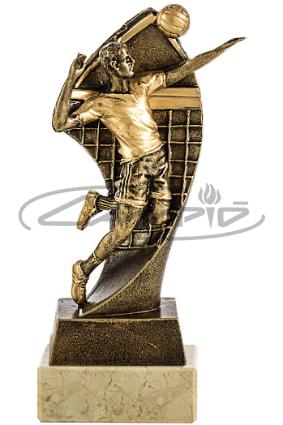 TROFÉUS DESPORTIVOS W0014T348