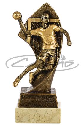 TROFÉUS DESPORTIVOS W0014T349