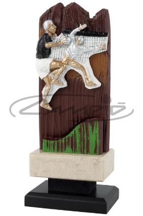 TROFÉUS DESPORTIVOS W0014T350