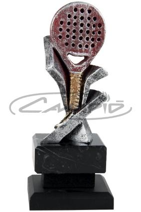 TROFÉUS DESPORTIVOS W0014T351