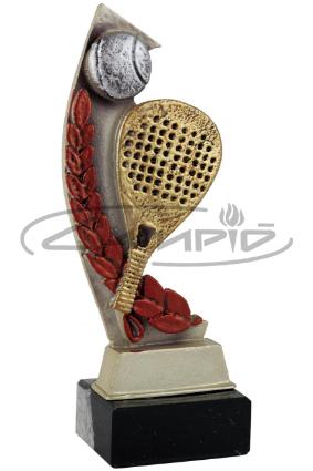 TROFÉUS DESPORTIVOS W0014T352
