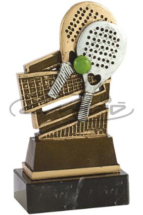 TROFÉUS DESPORTIVOS W0014T353