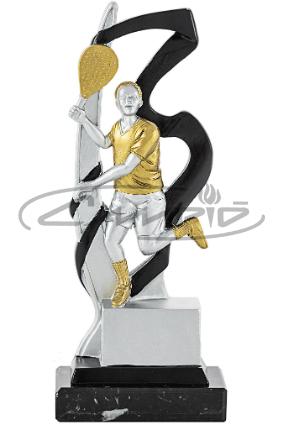 TROFÉUS DESPORTIVOS W0014T355