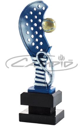 TROFÉUS DESPORTIVOS W0014T358